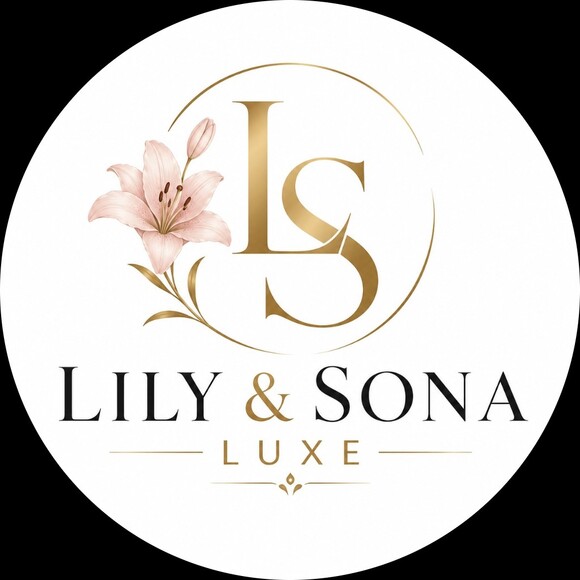 lilysonaluxe
